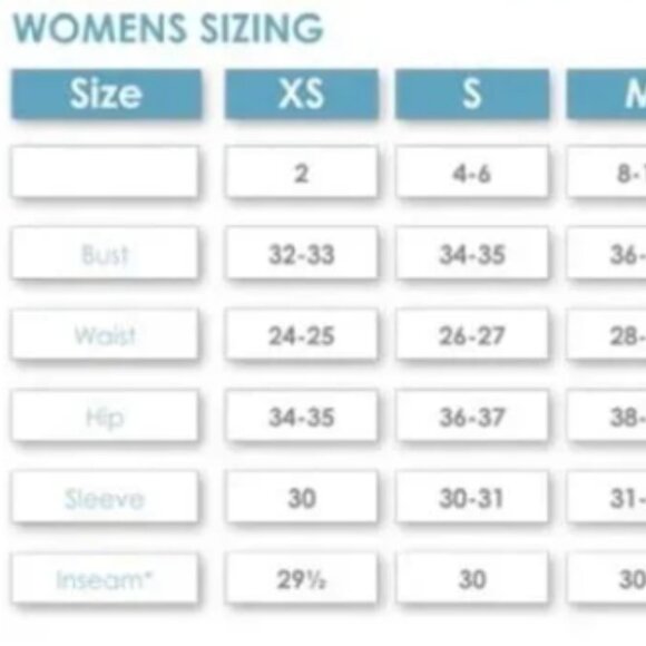 Kuhl Tahini Dress Deep Red Pullover Empire Waist New/ Sample - Picture 10 of 10